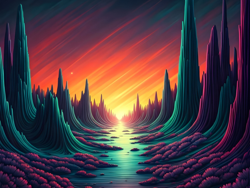 Distorted Memories (Single)