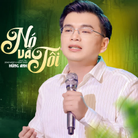 Nó Và Tôi (Single)