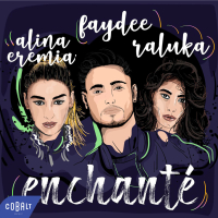 Enchante (Single)