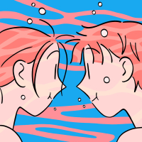 Decision To Leave (Single)