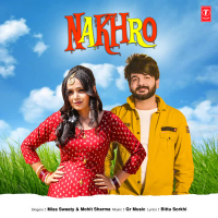 Nakhro (Single)