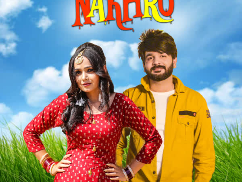 Nakhro (Single)