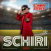 Schiri (Single)