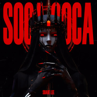 SOCA SOCA (Single)