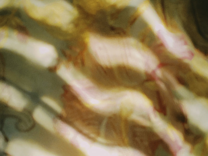 ESTO NO TIENE NADA QUE VER CON eduardo