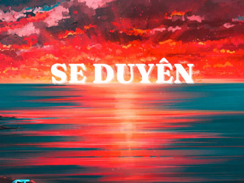 Se Duyên