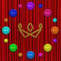 Rei do Circo (Single)