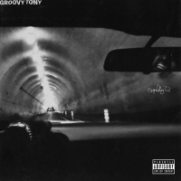Groovy Tony (Single)