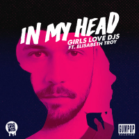In My Head (Single)