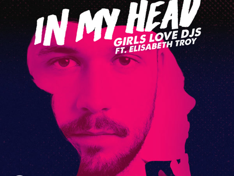 In My Head (Single)