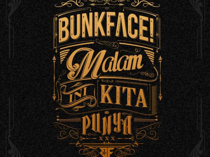 Malam Ini Kita Punya (Minus One)