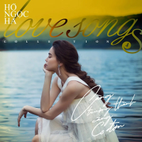 Love Songs Collection 4: Càng Trưởng Thành Càng Cô Đơn