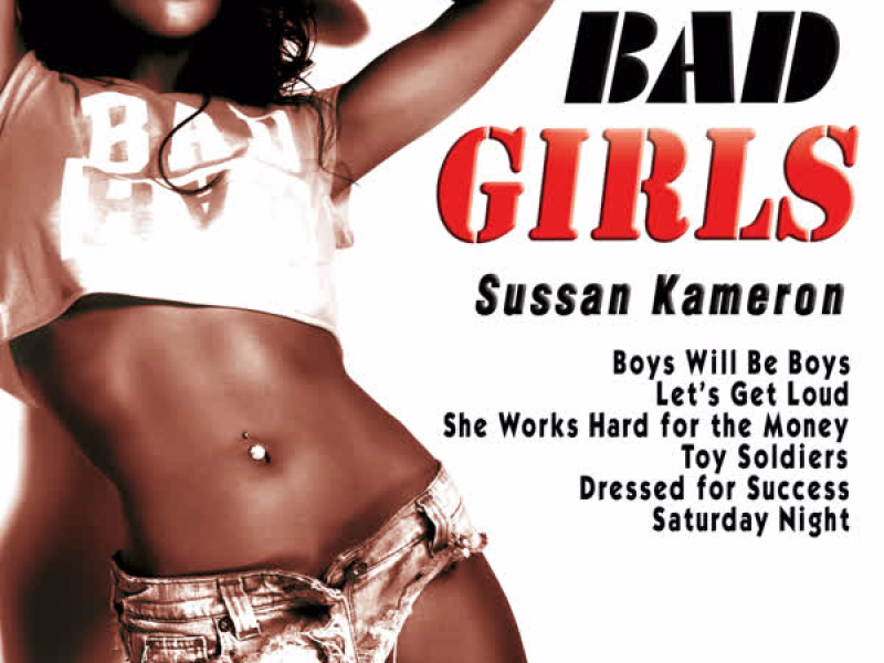 Bad Girls