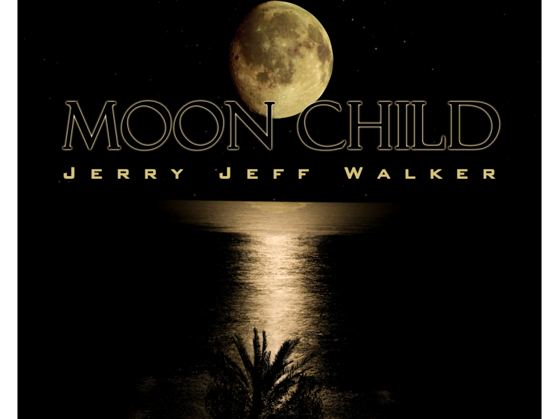 Moon Child