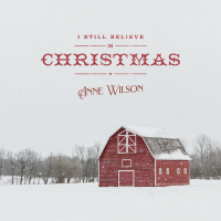 I Still Believe In Christmas (Single)