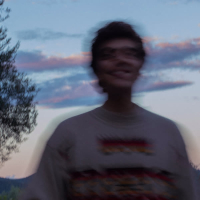 Què Ens Ha Passat? (Single)