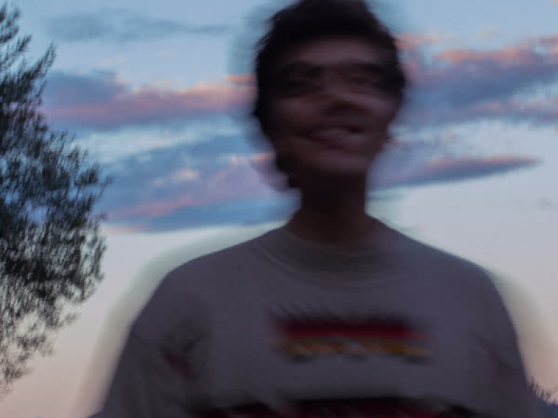 Què Ens Ha Passat? (Single)