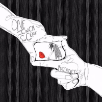 One Inch Scene (EP)