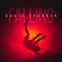 Falling (Single)