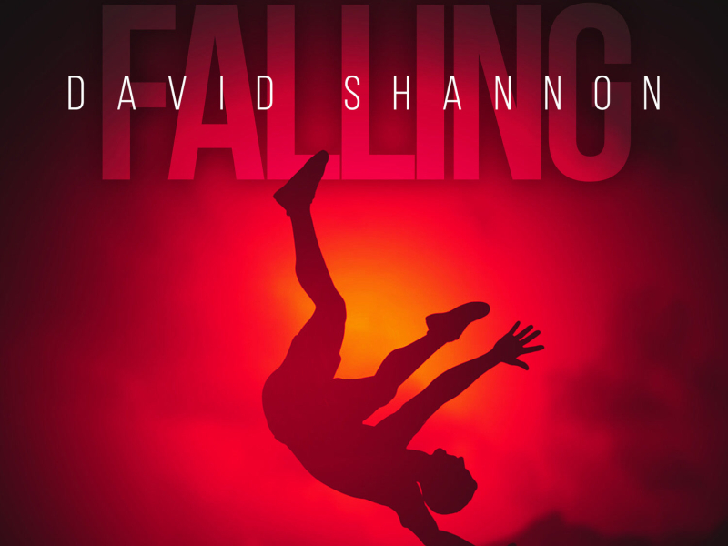 Falling (Single)