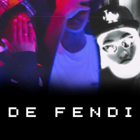 DE FENDI (Single)