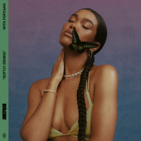 Softly (Remix) (Single)