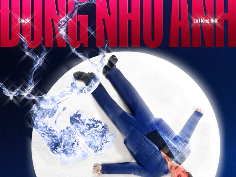 Đừng Như Anh (Single)