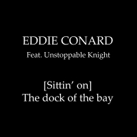 (Sittin' on) The dock of the bay (Single)