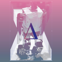 Delta (EP)