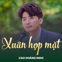 Xuân Họp Mặt (Single)