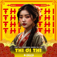 Thi Ơi Thi (EP)