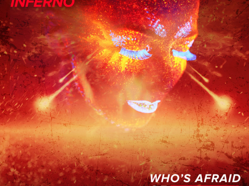 Inferno (Single)