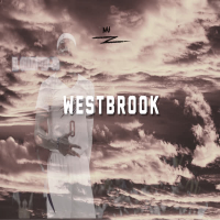 Westbrook (Single)
