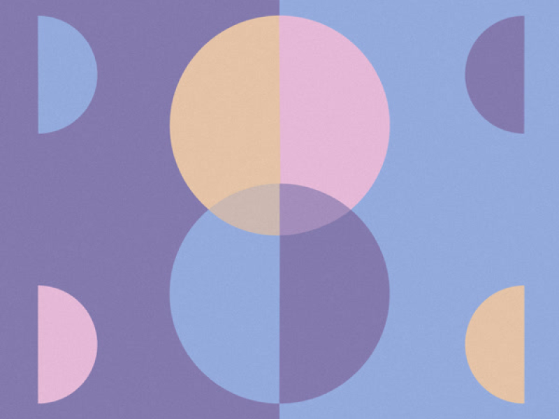 After Midnight (Single)