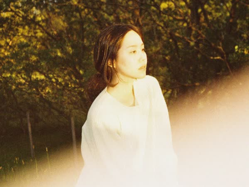 Breeze I Come Across (Single)