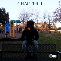 Chapter II