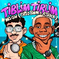 Tiblim Tiblim (Single)