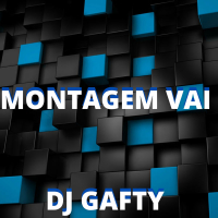 MONTAGEM VAI (Single)
