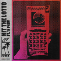 Hit the Lotto (Single)