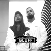 Bluff (Single)