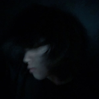 GoodBoy syndrome (Single)