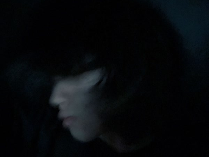 GoodBoy syndrome (Single)