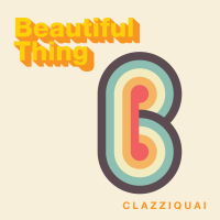 Beautiful Thing (Single)