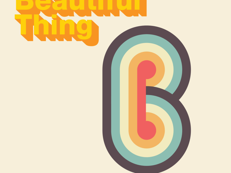Beautiful Thing (Single)