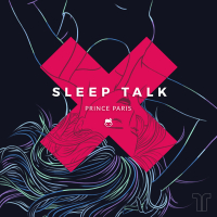 Sleep Talk (Single)