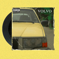 Volvo (Single)