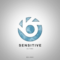 Sensitive (Sensitive [BlueBird Release]) (Single)