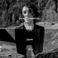 Per non pensarci pìu (Single)