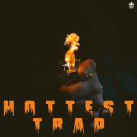 Hottest Trap (Single)
