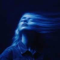 Maybe you're the problem (Single)